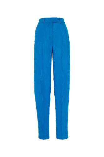 PANTALONE-36 Nd The Attico Female - The Attico - Modalova