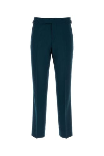 PANTALONE-48 Male - Vivienne Westwood - Modalova