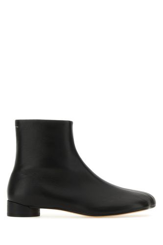 STIVALI-40 Male - Mm6 Maison Margiela - Modalova