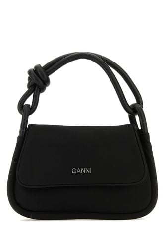 BORSA-TU Nd Ganni Female - Ganni - Modalova