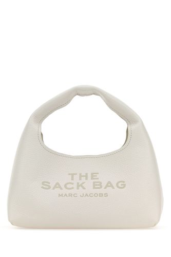 BORSA-TU Nd Marc Jacobs Female - Marc Jacobs - Modalova