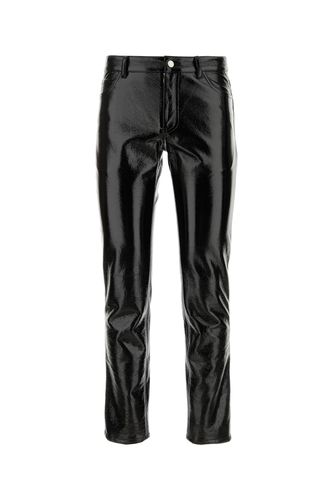 PANTALONE-48 Nd Courreges Male - Courreges - Modalova