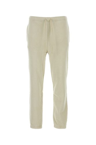 PANTALONE-L Male - Polo Ralph Lauren - Modalova