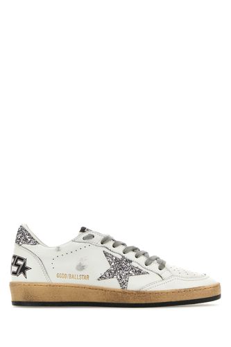 SNEAKERS-40 Female - Golden Goose Deluxe Brand - Modalova