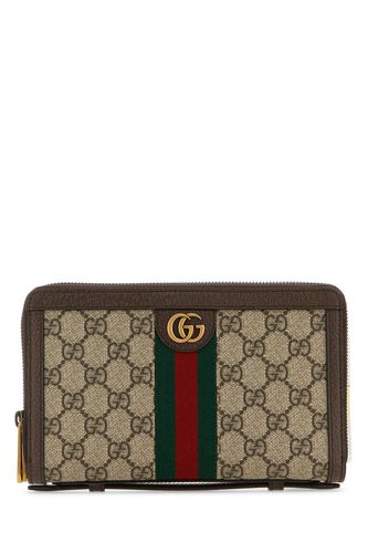 PORTADOCUMENTI-TU Nd Gucci Male - Gucci - Modalova