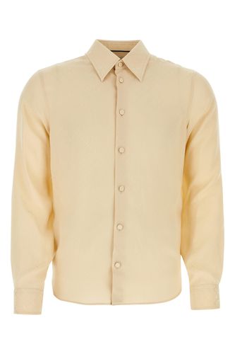 CAMICIA-15 Nd Gucci Male - Gucci - Modalova