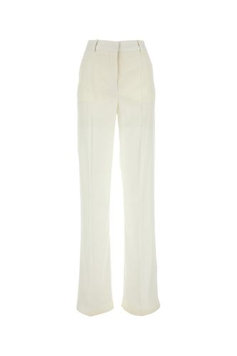 PANTALONE-38 Female - Stella Mccartney - Modalova