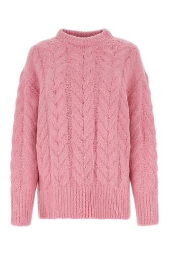 MAGLIONE-XS Female - Stella Mccartney - Modalova