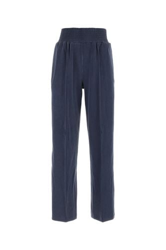 PANTALONE-L Nd Sweaty Betty Female - Sweaty Betty - Modalova