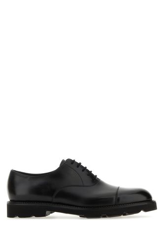 SCARPE STRINGATE-8 Male - John Lobb - Modalova