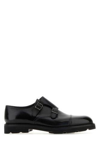 SCARPE STRINGATE-6+ Male - John Lobb - Modalova