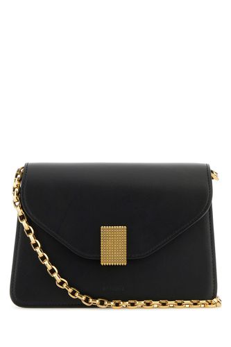 BORSA-TU Nd Lanvin Female - Lanvin - Modalova