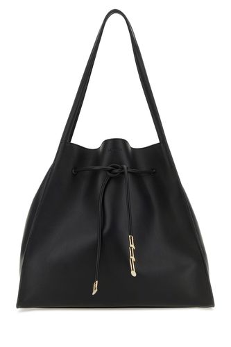 BORSA-TU Nd Lanvin Female - Lanvin - Modalova