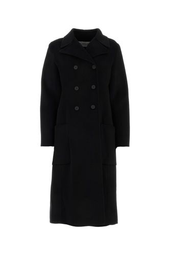 CAPPOTTO-40 Nd Lanvin Female - Lanvin - Modalova