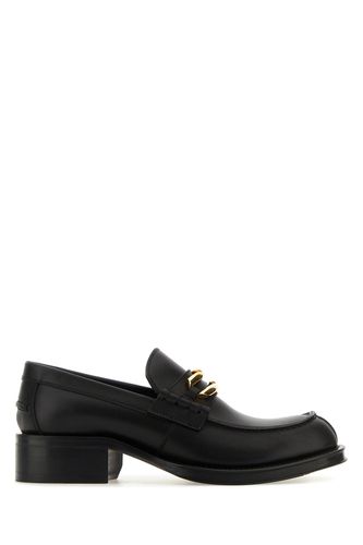 MOCASSINO-36 Nd Lanvin Female - Lanvin - Modalova