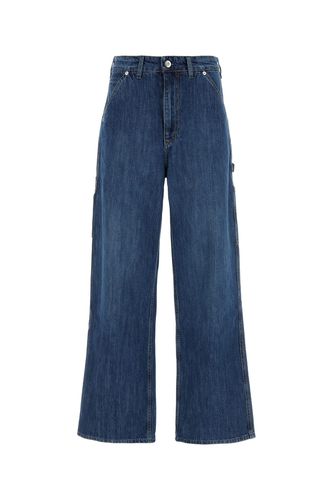 JEANS-34 Nd Our Legacy Female - Our Legacy - Modalova