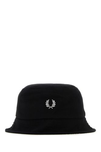CAPPELLO-M Nd Fred Perry Male - Fred Perry - Modalova