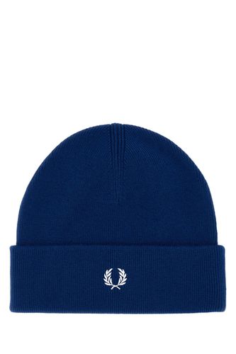 CAPPELLO-TU Nd Fred Perry Male - Fred Perry - Modalova
