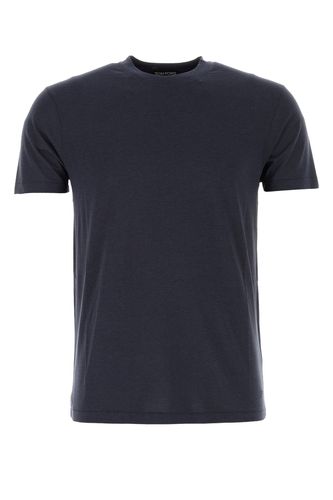 T-SHIRT-46 Nd Tom Ford Male - Tom Ford - Modalova