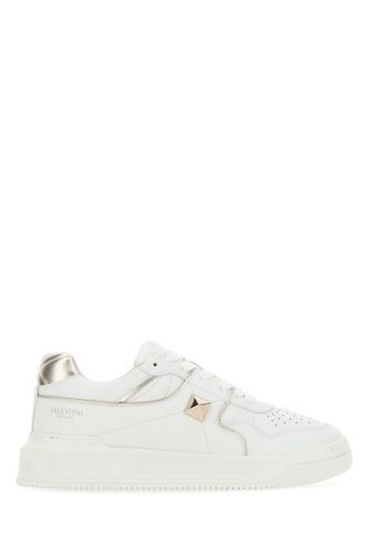 SNEAKERS-40 Female - Valentino Garavani - Modalova