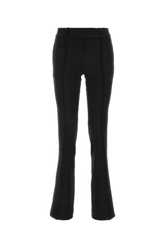 PANTALONE-6 Female - Michael By Michael Kors - Modalova