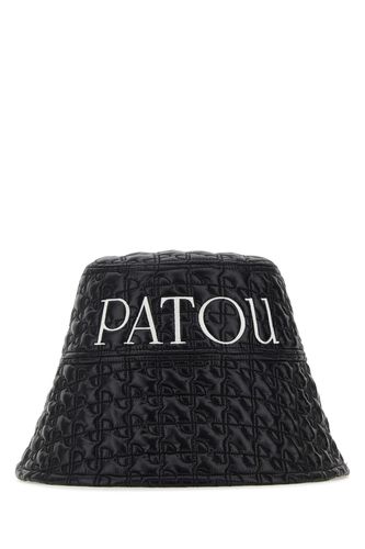 CAPPELLO-XS/S Nd Patou Female - Patou - Modalova