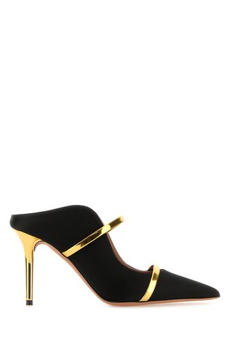 SCARPE CON TACCO-40 Female - Malone Souliers - Modalova