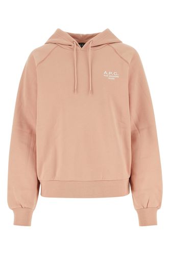 FELPA-L Nd A.p.c. Female - A.p.c. - Modalova