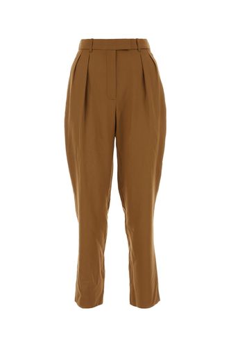 PANTALONE-36F Nd A.p.c. Female - A.p.c. - Modalova