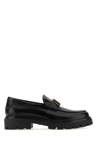 MOCASSINI-9 Nd Tod's Male - Tod's - Modalova