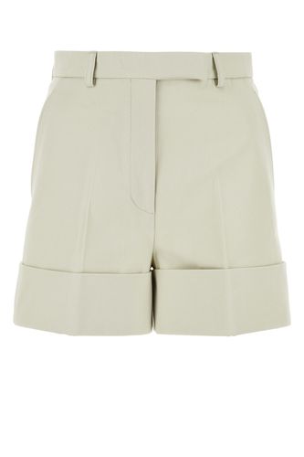 SHORTS-40 Nd Thom Browne Female - Thom Browne - Modalova