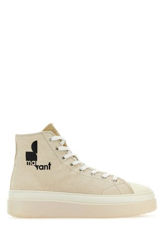 SNEAKERS-40 Nd Isabel Marant Female - Isabel Marant - Modalova