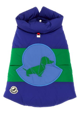 MAGLIA PER CANI-00 Male,Female - Moncler Genius - Modalova