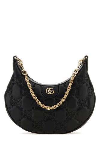 BORSA-TU Nd Gucci Female - Gucci - Modalova