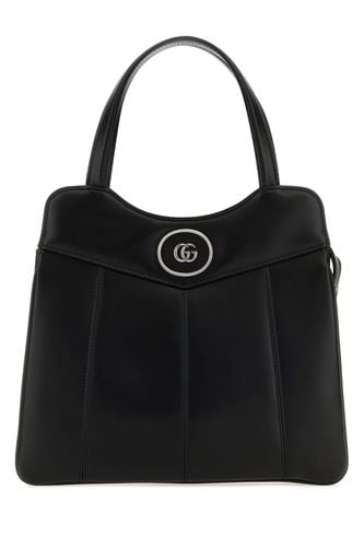 BORSA-TU Nd Gucci Female - Gucci - Modalova