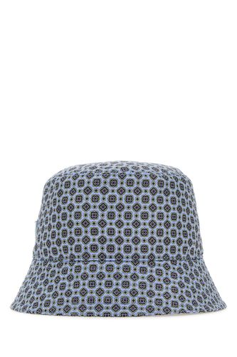 CAPPELLO-S Nd Prada Male - Prada - Modalova