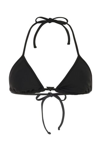 COSTUME DA BAGNO-S Nd Prada Female - Prada - Modalova