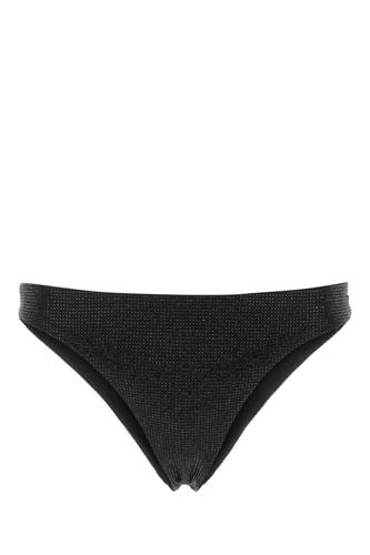 COSTUME DA BAGNO-XL Nd Prada Female - Prada - Modalova