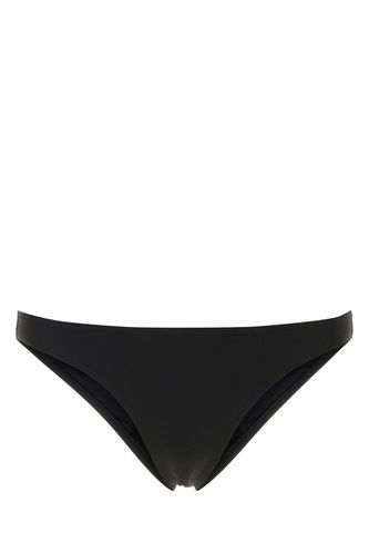 COSTUME DA BAGNO-XS Nd Prada Female - Prada - Modalova