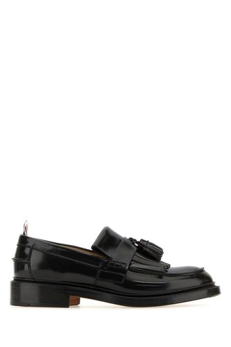 SCARPE STRINGATE-36 Female - Thom Browne - Modalova