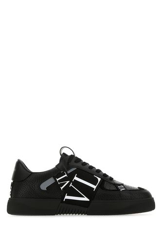 SNEAKERS-40 Male - Valentino Garavani - Modalova