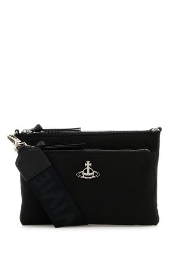 BORSA-TU Female - Vivienne Westwood - Modalova