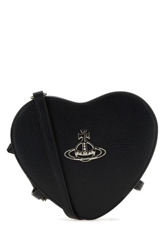 BORSA A MANO-TU Female - Vivienne Westwood - Modalova