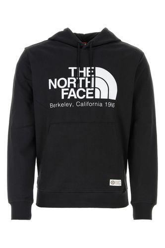 FELPA-S Nd The North Face Male - The North Face - Modalova