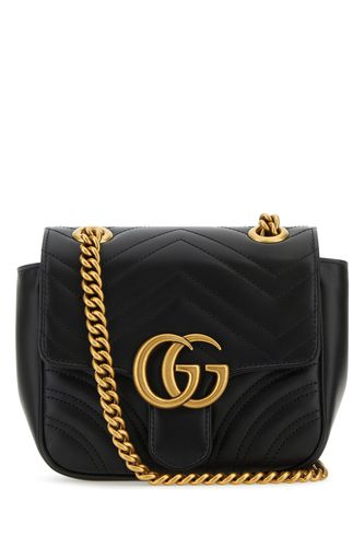 BORSA-TU Nd Gucci Female - Gucci - Modalova