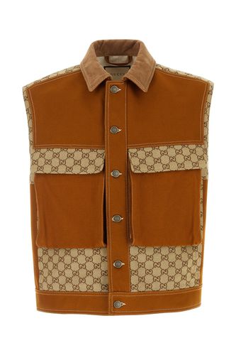 GIACCA-48 Nd Gucci Male - Gucci - Modalova