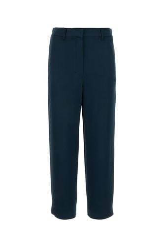 PANTALONE GIOCO-40 Female - Max Mara - Modalova