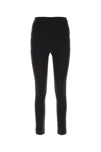 LEGGINGS-M Female - Moncler Grenoble - Modalova