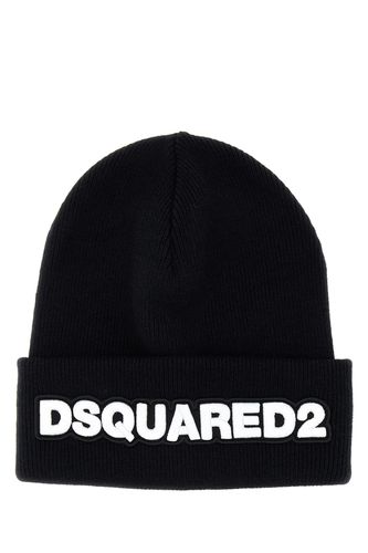 CAPPELLO-TU Nd Dsquared Female - Dsquared - Modalova