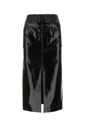 GONNA-40 Nd Maison Margiela Female - Maison Margiela - Modalova